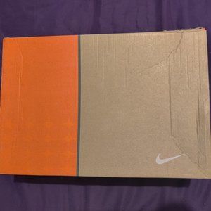 Air Force 1 Low 'Color of  the Month University Blue'